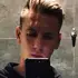 Я Марк, 31, из Альметьевска, ищу знакомство для приятного времяпровождения