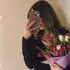 Даша из Новороссийска, мне 27, познакомлюсь на одну ночь