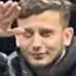 Я Артур, 26, из Мулина, ищу знакомства на одну ночь