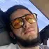 Я Камал, 26, знакомлюсь на одну ночь в Хасавюрте