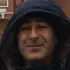 Я Amir, 40, из Махачкалы, ищу знакомства без обязательств