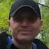 Я Андрей, 42, из Щелково, ищу знакомство для дружбы