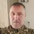 Я Алексей, 47, знакомлюсь без обязательств в Ванине