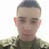 Дмитрий из Ульяновска, ищу на сайте приятное времяпровождение