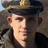 Я Кирилл, 19, знакомлюсь для без обязательств в Санкт-Петербурге