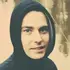 Дмитрий из Шахт, ищу на сайте знакомства на одну ночь