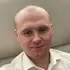 Михаил из Ельца, мне 35, познакомлюсь без обязательств
