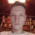 Я Андрей, 27, из Королева, ищу знакомство для общения