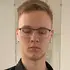 Я Твой, 21, знакомлюсь для без обязательств в Москве