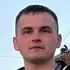 Евгений из Снежногорска, мне 26, познакомлюсь на одну ночь