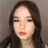 Я Дарья, 25, из Ногинска, ищу знакомство для постоянных отношений