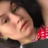 Я Елена, 20, знакомлюсь без обязательств в Барнауле
