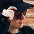 Я Иван, 20, из Ханты-Мансийска, ищу знакомство для постоянных отношений