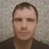 Я Максим, 34, из Жигулевска, ищу знакомства без обязательств