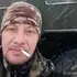Вадим из Темрюка, ищу на сайте знакомства на одну ночь