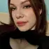 Я Настя, 19, знакомлюсь для вирта в Краснодаре