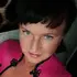 Я Лена, 48, знакомлюсь на одну ночь в Санкт-Петербурге