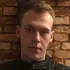 Я Artem, 23, знакомлюсь на одну ночь в Архангельске