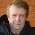 Pavel из Казани, ищу на сайте знакомства без обязательств