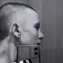 Я Простой Пацык, 18, из Кемерово, ищу знакомство для совместных путешествий