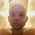 Алексей из Бердска, мне 36, познакомлюсь без обязательств