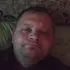 Я Вова, 40, из Гулькевичей, ищу знакомство для постоянных отношений