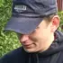 Я Alexandr, 25, из Златоуста, ищу знакомства без обязательств