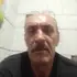 Борис из Усть-Лабинска, мне 55, познакомлюсь для постоянных отношений