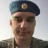 Я Данил, 20, из Ставрополя, ищу знакомство для приятного времяпровождения
