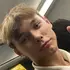 Я Максим, 20, знакомлюсь на одну ночь в Химках
