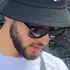 Amir из Геленджика, ищу на сайте знакомства без обязательств