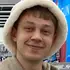 Илья из Омска, ищу на сайте знакомства на одну ночь