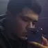 Я Jony, 19, знакомлюсь для дружбы в Томске