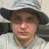 Сергей из Владивостока, ищу на сайте знакомства на одну ночь