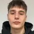 Миша из Волгограда, мне 18, познакомлюсь на одну ночь