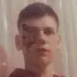 Я Алексей, 20, знакомлюсь для вирта в Омске