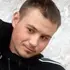 Вадим из Челябинска, мне 19, познакомлюсь для открытые отношения