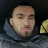 Ниджат из Бийска, мне 25, познакомлюсь на одну ночь