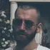 Я Tony, 32, из Владикавказа, ищу знакомства без обязательств