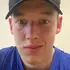 Я Богдан, 24, знакомлюсь без обязательств в Кирове