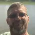 Я Константин, 42, из Москвы, ищу знакомство для без обязательств