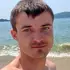 Максим из Хабаровска, ищу на сайте на одну ночь