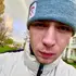 Я Даня, 24, знакомлюсь для постоянных отношений в Новосибирске
