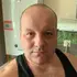 Yaroslav из Южно-Сахалинска, ищу на сайте общение