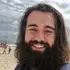Я Михаил, 31, из Златоуста, ищу знакомство для совместных путешествий