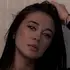 Adelina из Уфы, ищу на сайте открытые отношения