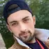 Я Кирилл, 27, из Астрахани, ищу знакомство для общения