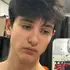 Я Влад, 18, из Москвы, ищу знакомство для дружбы
