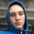Я Влад, 19, знакомлюсь для постоянных отношений в Краснодаре