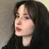 Я Соня, 20, знакомлюсь для общения в Волгограде